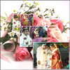 A Complete Wedding - Click here to View more details about this Product